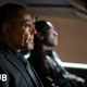 <i>Better Call Saul</i>'s Giancarlo Esposito, Michael Mando and Patrick Fabian on creeping toward <i>Breaking Bad</i>